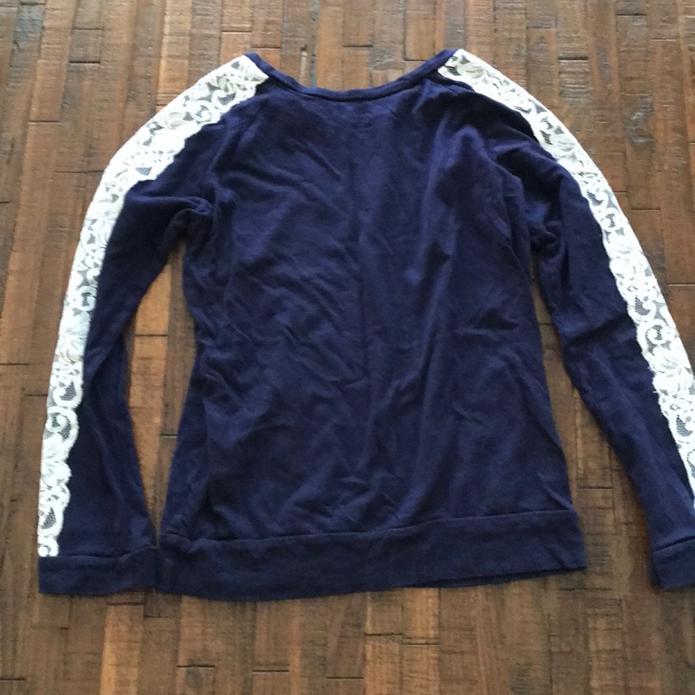 1989 Place size L 10/12 - Picture 5 of 5